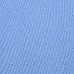 Additional Image 2 - a blue sky with white clouds