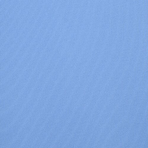 Additional Image 2 - a blue sky with white clouds