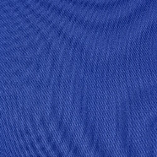 Additional Image 2 - a blue surface with white clouds