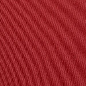 Additional Image 2 - a red surface with a white stripe