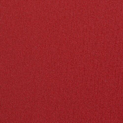 Additional Image 2 - a red surface with a white stripe