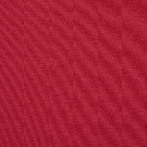 Additional Image 2 - a red surface with a white spot