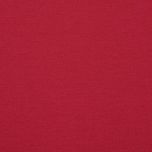Additional Image 2 - a red surface with a white spot