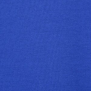 Additional Image 2 - a blue surface with white lines