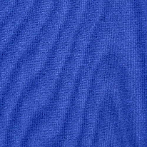 Additional Image 2 - a blue surface with white lines