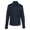 View Image 2 of 3 of Stormtech HRX-DRY Performance 1/4-Zip Pullover - Men's