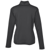 View Image 2 of 3 of Stormtech HRX-DRY Performance 1/4-Zip Pullover - Ladies'