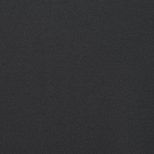 Additional Image 2 - a black surface with white text