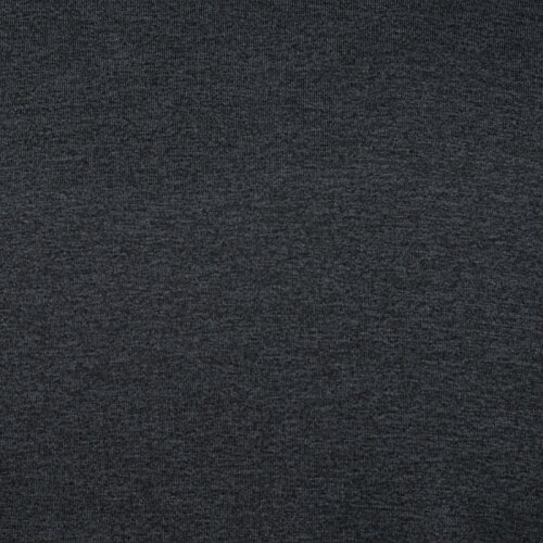 Additional Image 2 - a black surface with white text