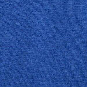 Additional Image 2 - a blue surface with white spots