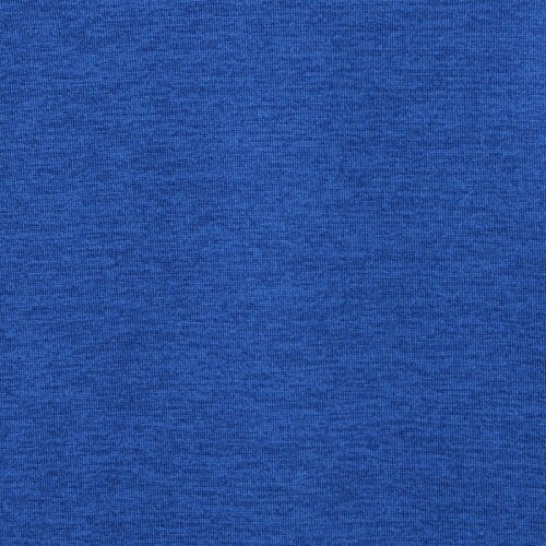 Additional Image 2 - a blue surface with white spots