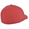 View Image 2 of 3 of Flexfit Pro-Formance Front Sweep Cap
