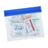 View Image 2 of 4 of Essential Care Outdoor First Aid Kit