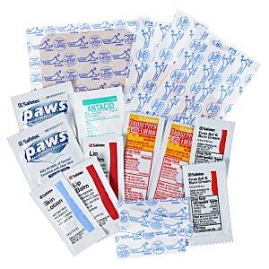 Additional Image 2 - a group of tickets on a white background