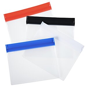 Additional Image 3 - a group of plastic bags