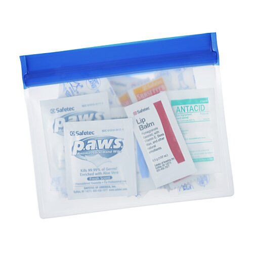 Additional Image 1 - a close-up of a bag