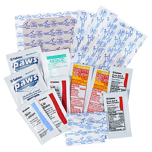 Additional Image 2 - a group of tickets on a white background