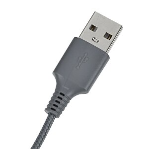 Additional Image 3 - a close up of a cable