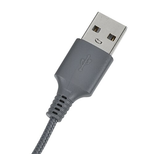 Additional Image 3 - a close up of a cable