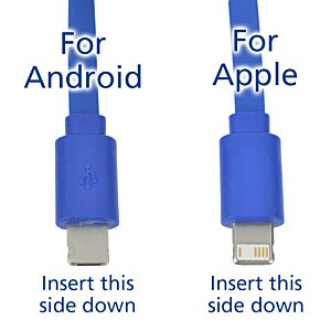 Additional Image 3 - a close up of a cable