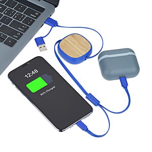 Additional Image 5 - a laptop and a charger