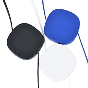 Additional Image 6 - a group of squares with a black and white circle