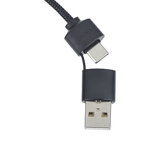 Additional Image 4 - a close up of a cable