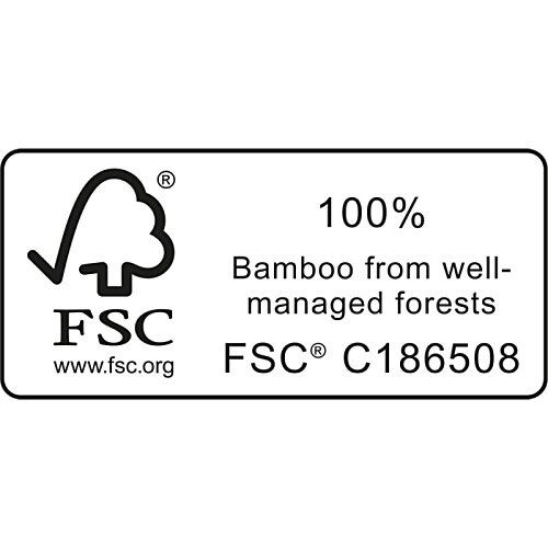 Additional Image 6 - a white rectangular label with black text and a tree
