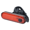 View Image 2 of 7 of Rechargeable Bike Taillight