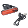 View Image 3 of 7 of Rechargeable Bike Taillight