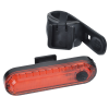 View Image 6 of 7 of Rechargeable Bike Taillight