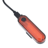 View Image 7 of 7 of Rechargeable Bike Taillight