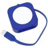 View Image 2 of 6 of Commuter Smart Watch Charger