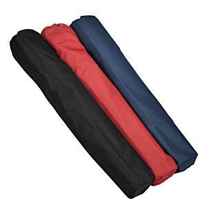 Additional Image 5 - a group of colorful objects