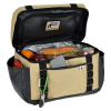 View Image 2 of 4 of Heritage Supply Pro Gear Cooler