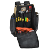 View Image 2 of 4 of Heritage Supply Pro Gear Backpack