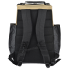 View Image 3 of 4 of Heritage Supply Pro Gear Backpack