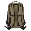 View Image 4 of 5 of Crew Backpack with Insulated Pocket