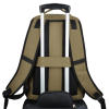 View Image 5 of 5 of Crew Backpack with Insulated Pocket