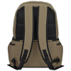 View Image 4 of 4 of Crew Combination Backpack