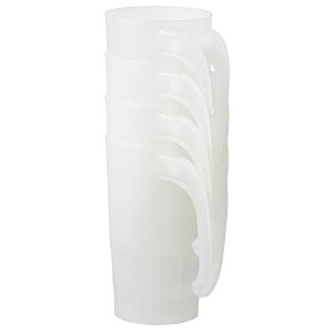 Additional Image 2 - a close up of a toothbrush