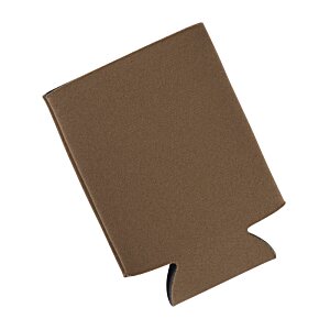 Additional Image 1 - a brown rectangular object with a white background