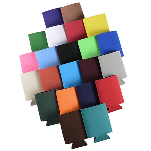 Additional Image 2 - a group of colorful objects