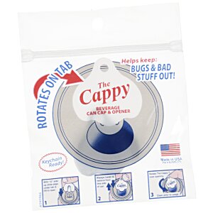 Additional Image 1 - a close up of a product