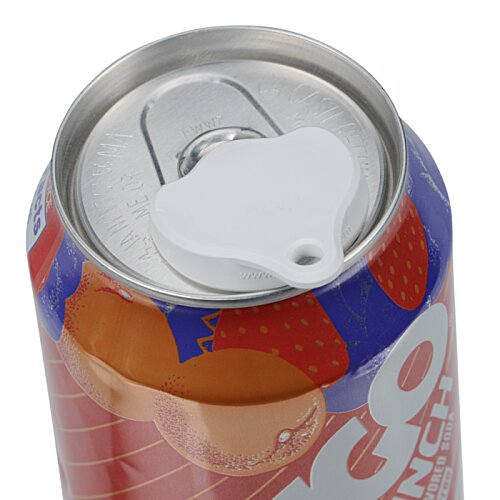 Additional Image 3 - a can of soda