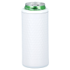 View Image 3 of 3 of Swig Life Golf Partee Vacuum Slim Can Cooler - 12 oz.