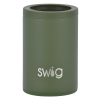 View Image 2 of 5 of Swig Life Can Cooler - 12 oz.