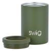 View Image 3 of 5 of Swig Life Can Cooler - 12 oz.
