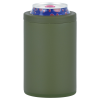 View Image 4 of 5 of Swig Life Can Cooler - 12 oz.