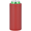 View Image 3 of 5 of Swig Life Slim Can Cooler - 12 oz.